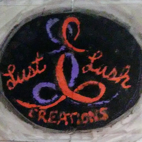 llushcreations